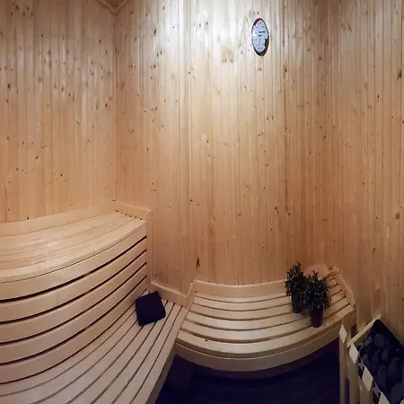 With Dishwasher, In A 500 M From The Lift * Winterberg