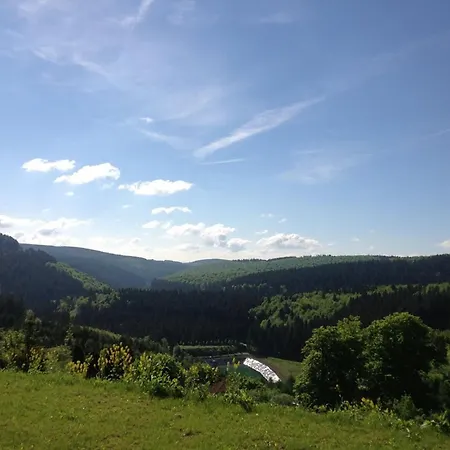 Apartament With Dishwasher, In A 500 M From The Lift