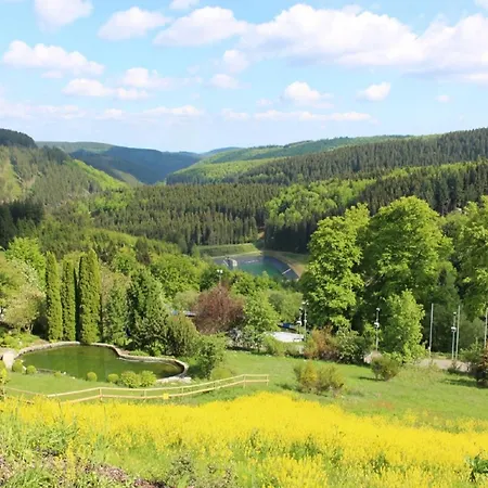 Apartament With Dishwasher, In A 500 M From The Lift
