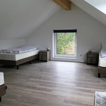 Apartament With Dishwasher, In A 500 M From The Lift *