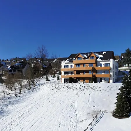 With Dishwasher, In A 500 M From The Lift Apartment *