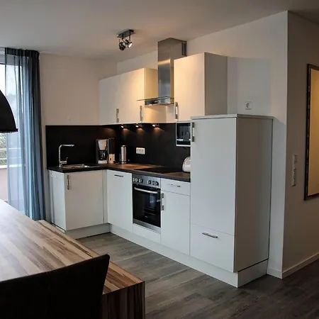 With Dishwasher, In A 500 M From The Lift *