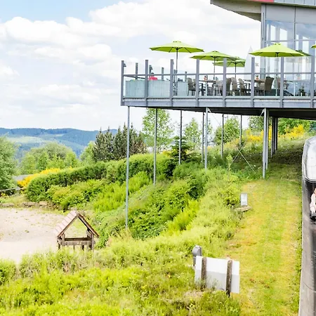 Apartment With Dishwasher, In A 500 M From The Lift