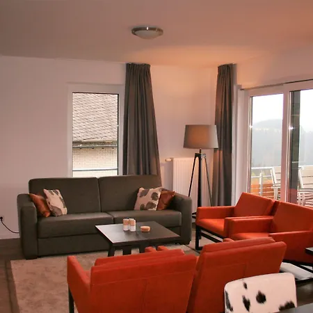 With Dishwasher, In A 500 M From The Lift Apartament